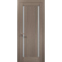 Двері Папа Карло Millenium ML-62