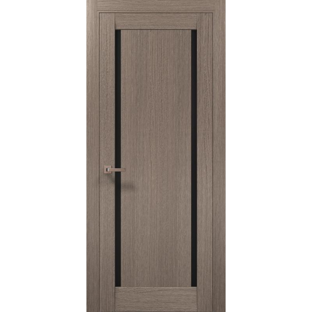 Двері Папа Карло Millenium ML-62