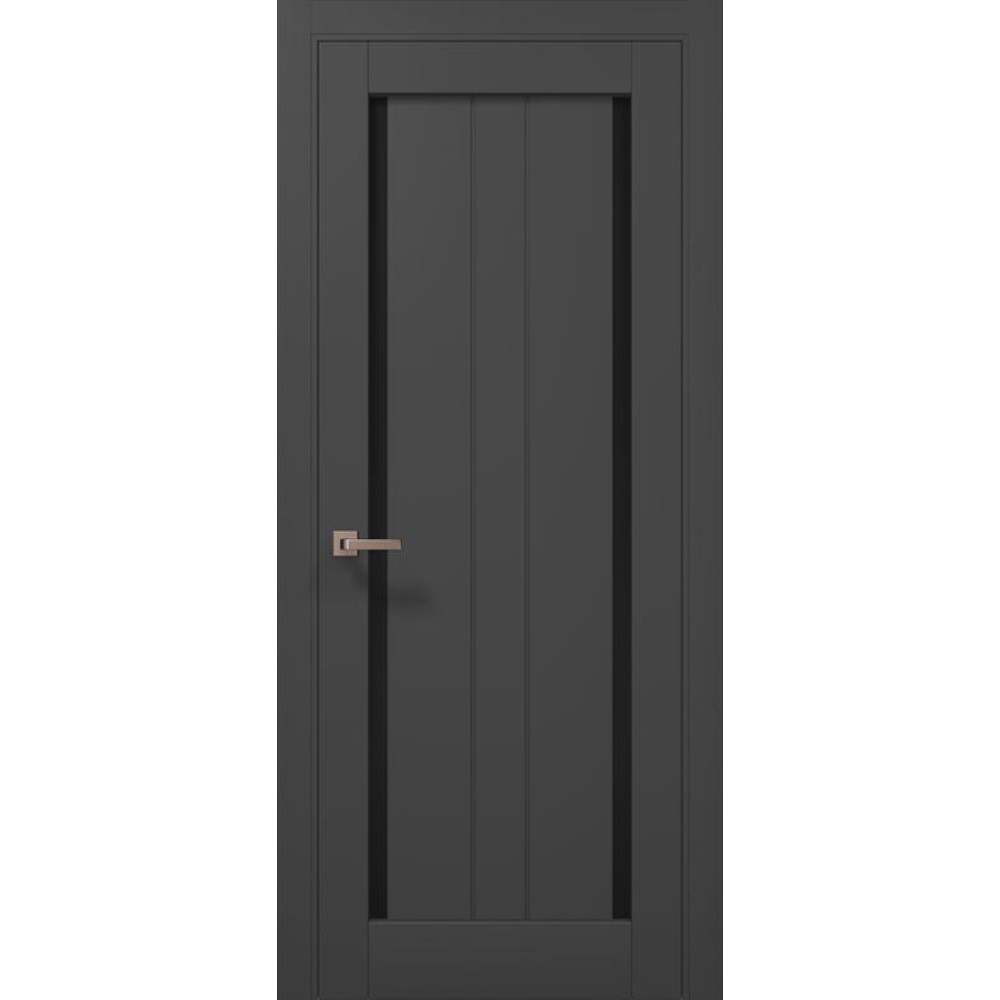 Двері Папа Карло Millenium ML-621