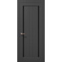Двері Папа Карло Millenium ML-621