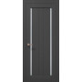 Двері Папа Карло Millenium ML-621