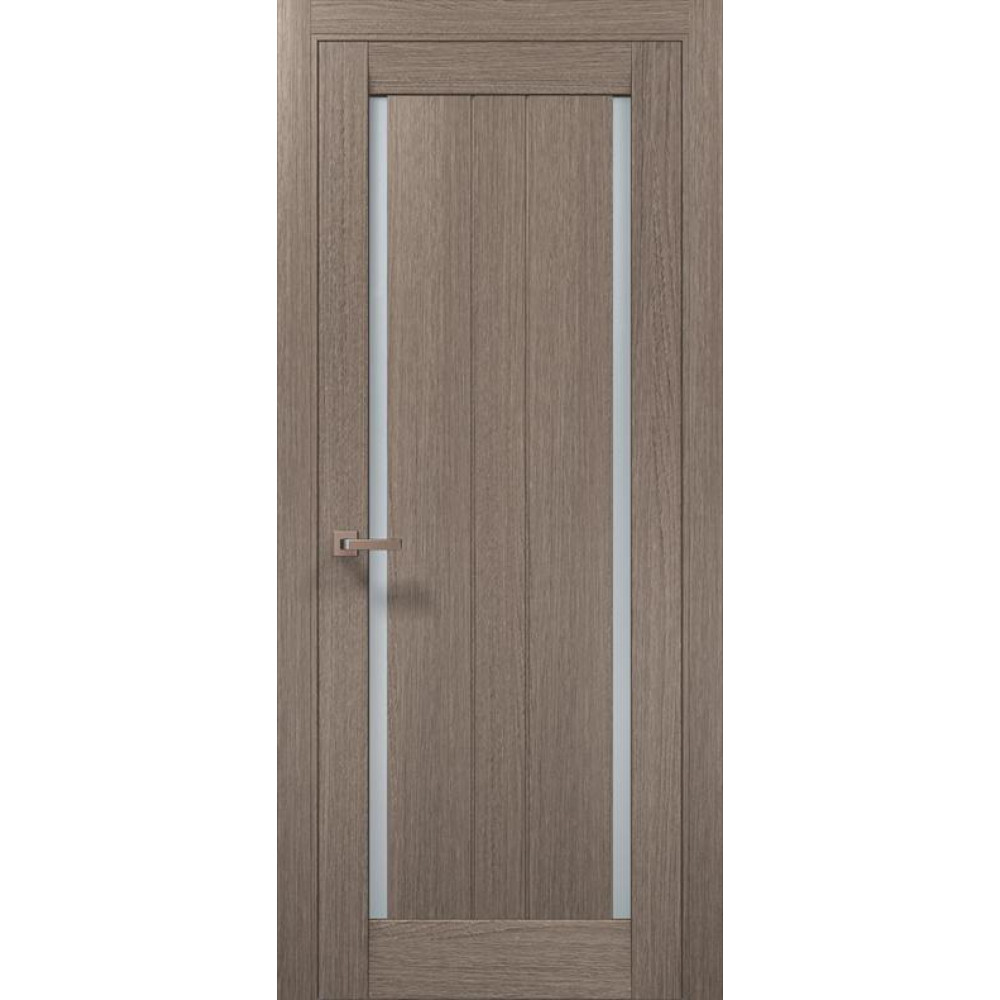 Двері Папа Карло Millenium ML-621