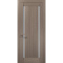 Двері Папа Карло Millenium ML-621