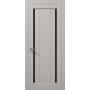 Двері Папа Карло Millenium ML-622