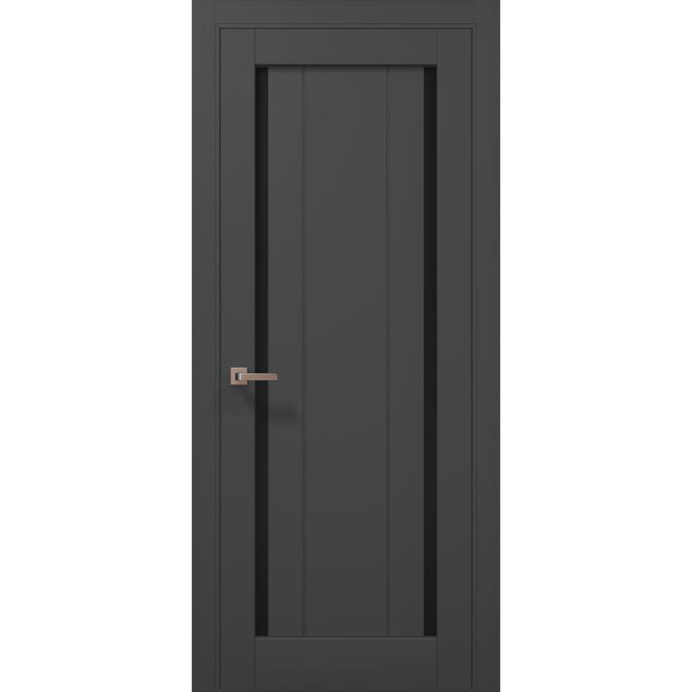 Двері Папа Карло Millenium ML-622