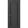 Двері Папа Карло Millenium ML-622