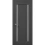 Двері Папа Карло Millenium ML-622