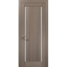 Двері Папа Карло Millenium ML-622