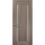 Двері Папа Карло Millenium ML-622