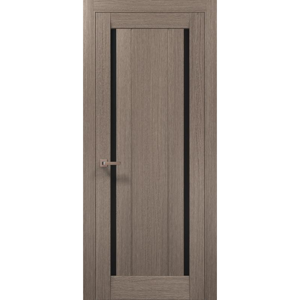 Двері Папа Карло Millenium ML-622