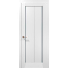Двері Папа Карло Millenium ML-623