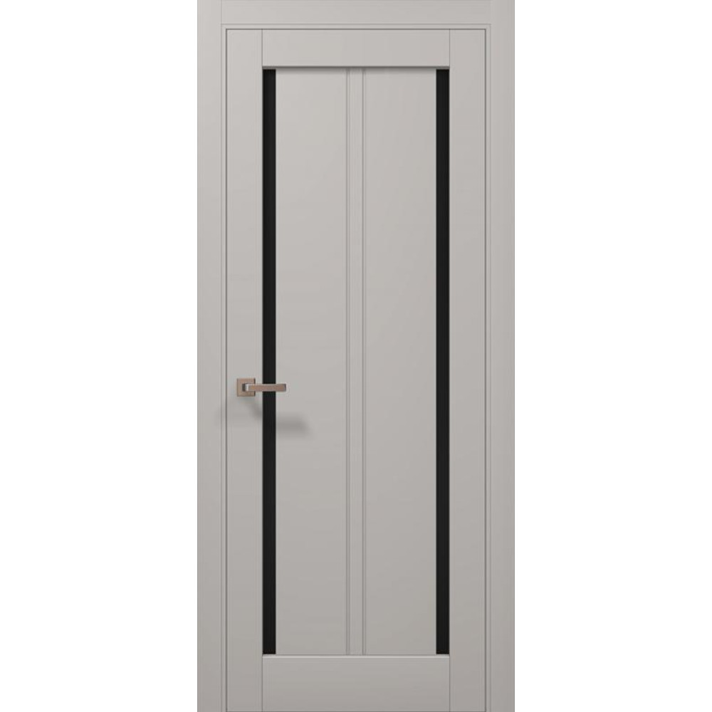 Двері Папа Карло Millenium ML-623