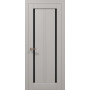 Двері Папа Карло Millenium ML-623