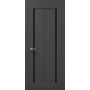 Двері Папа Карло Millenium ML-623