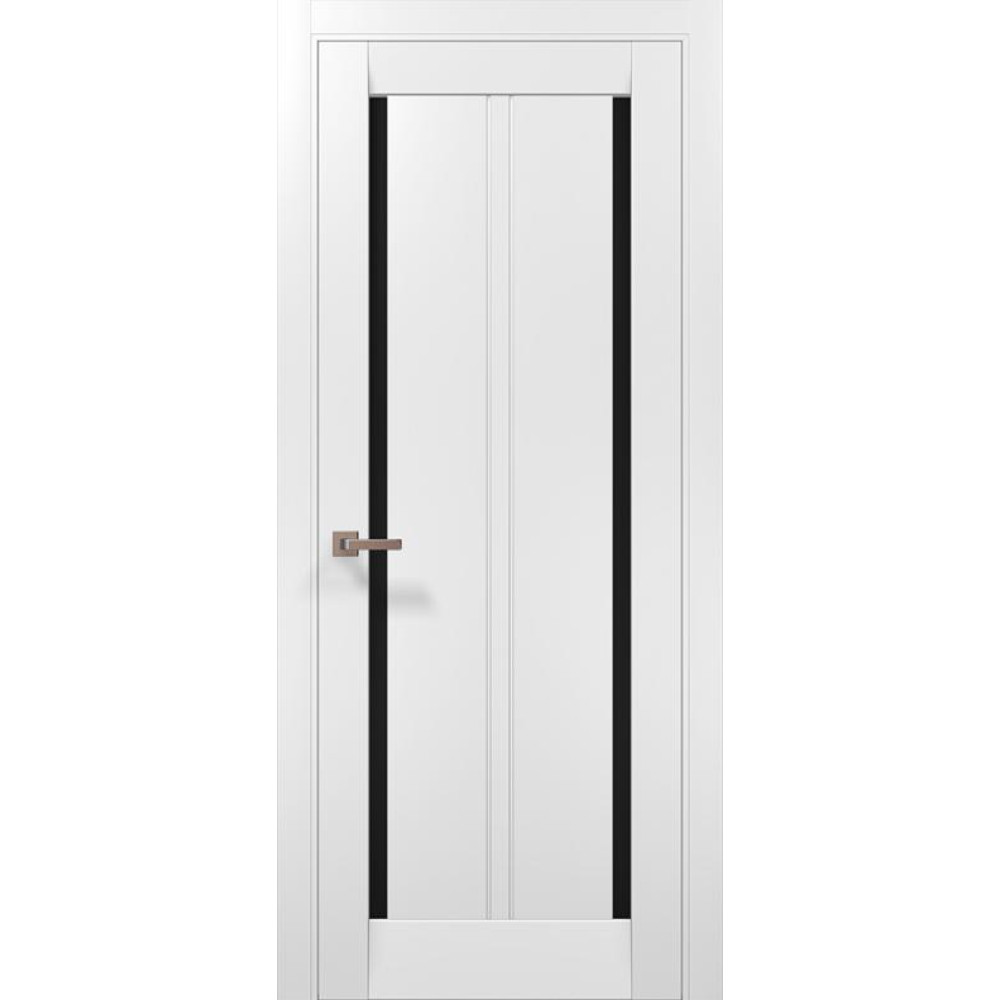 Двері Папа Карло Millenium ML-623