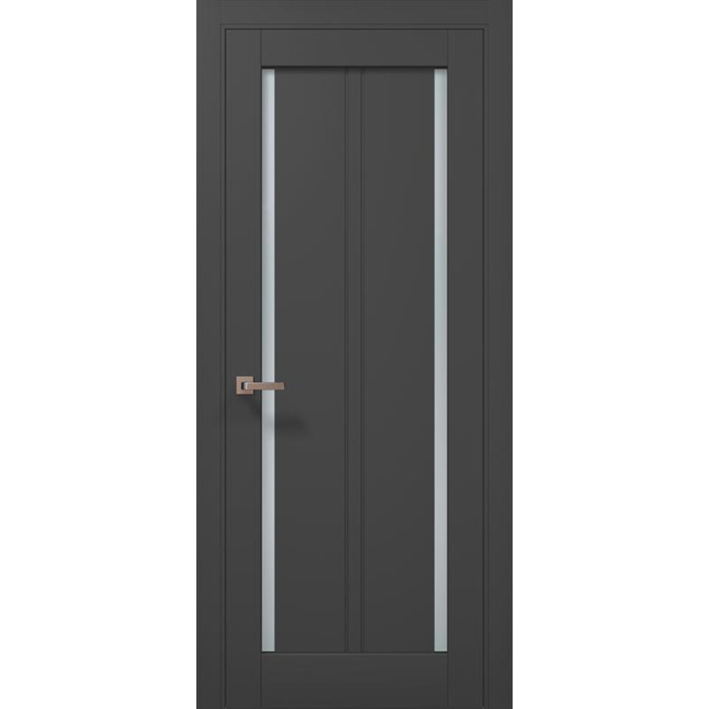 Двері Папа Карло Millenium ML-623