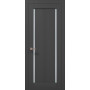 Двері Папа Карло Millenium ML-623
