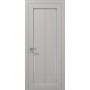 Двері Папа Карло Millenium ML-623