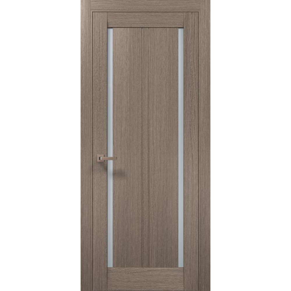 Двері Папа Карло Millenium ML-623