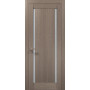 Двері Папа Карло Millenium ML-623