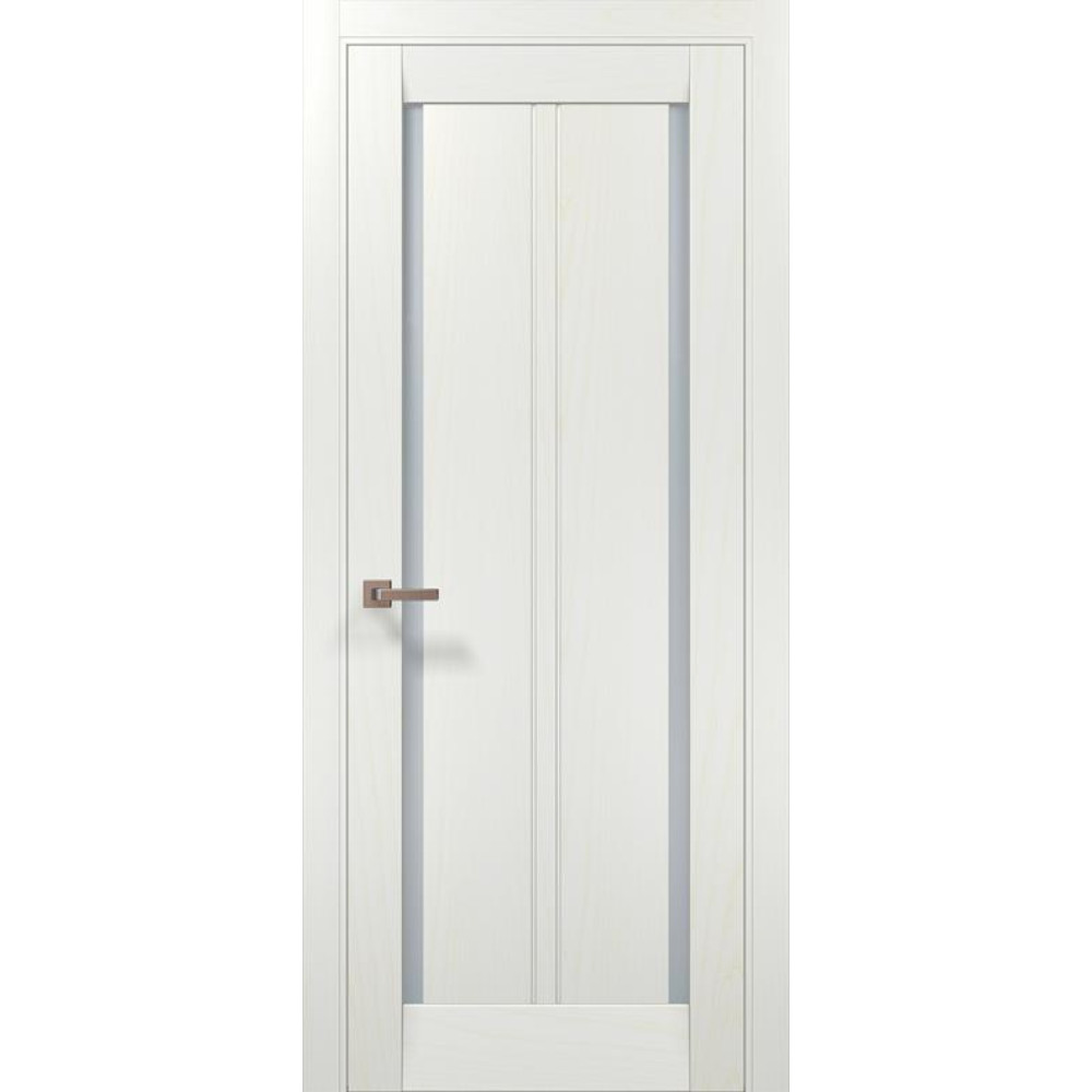 Двері Папа Карло Millenium ML-623