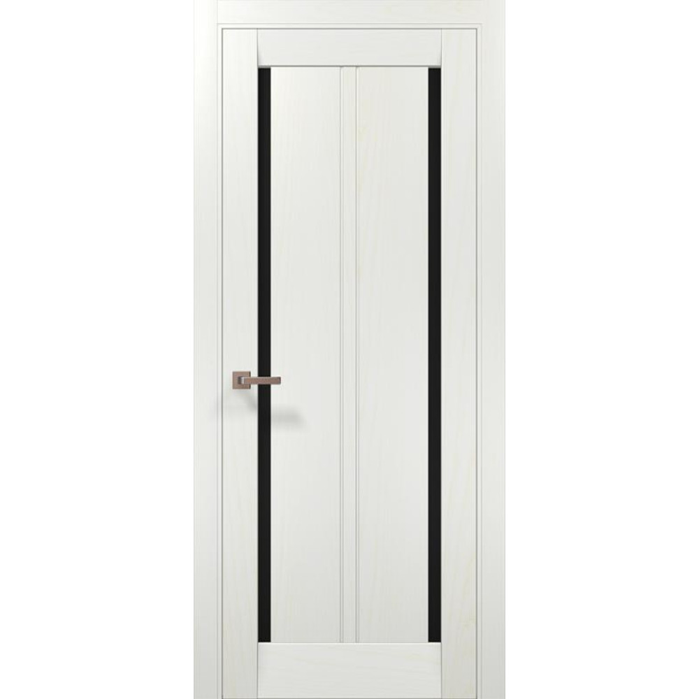 Двері Папа Карло Millenium ML-623