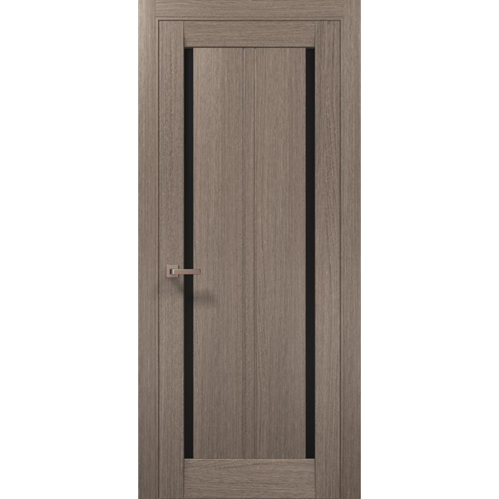 Двері Папа Карло Millenium ML-623