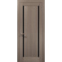 Двері Папа Карло Millenium ML-623