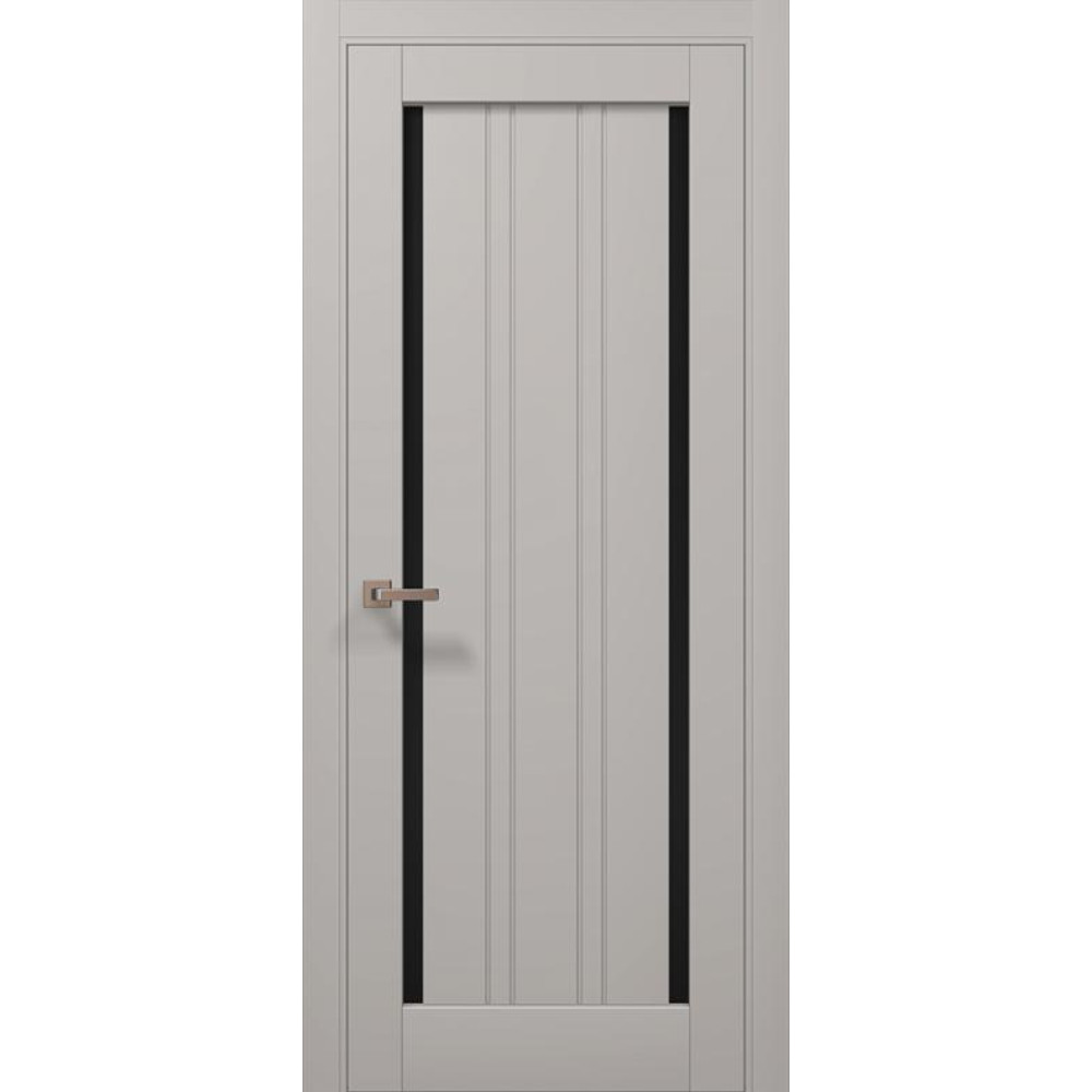 Двері Папа Карло Millenium ML-624