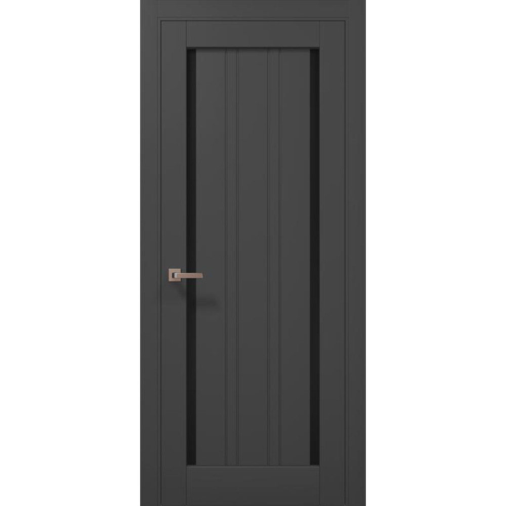 Двері Папа Карло Millenium ML-624