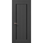 Двері Папа Карло Millenium ML-624