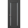 Двері Папа Карло Millenium ML-624