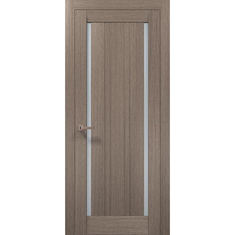Двері Папа Карло Millenium ML-624