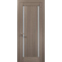 Двері Папа Карло Millenium ML-624