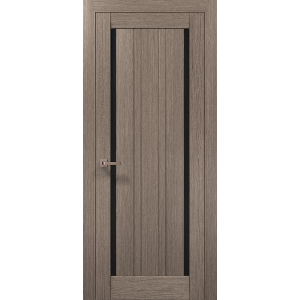 Двері Папа Карло Millenium ML-624