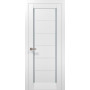 Двері Папа Карло Millenium ML-625