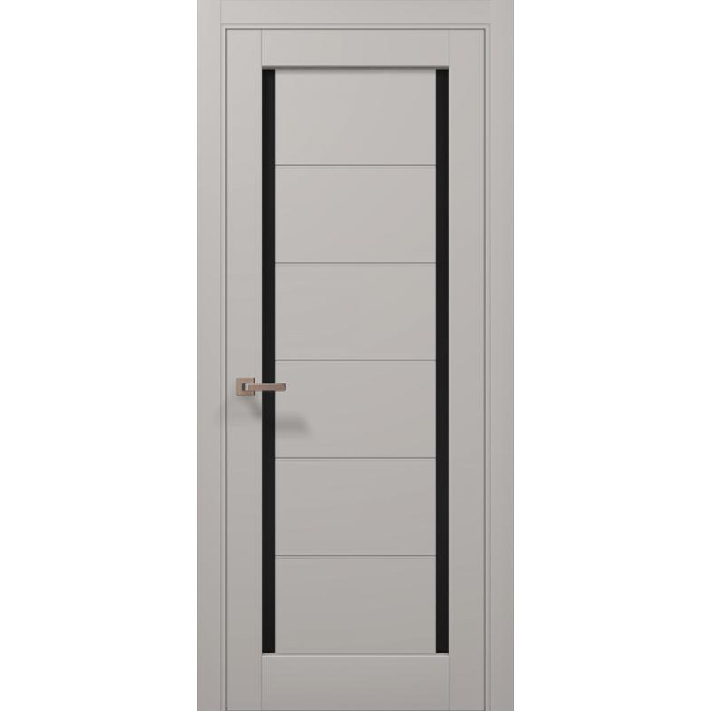 Двері Папа Карло Millenium ML-625