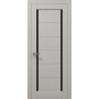 Двері Папа Карло Millenium ML-625