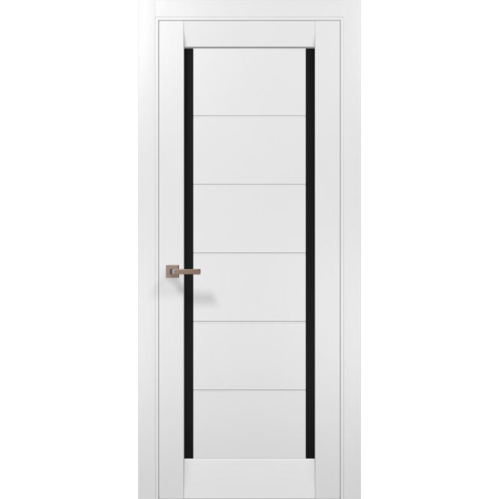 Двері Папа Карло Millenium ML-625