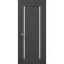 Двері Папа Карло Millenium ML-625