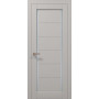 Двері Папа Карло Millenium ML-625