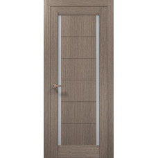Двері Папа Карло Millenium ML-625