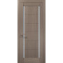 Двері Папа Карло Millenium ML-625