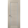 Двері Папа Карло Millenium ML-625