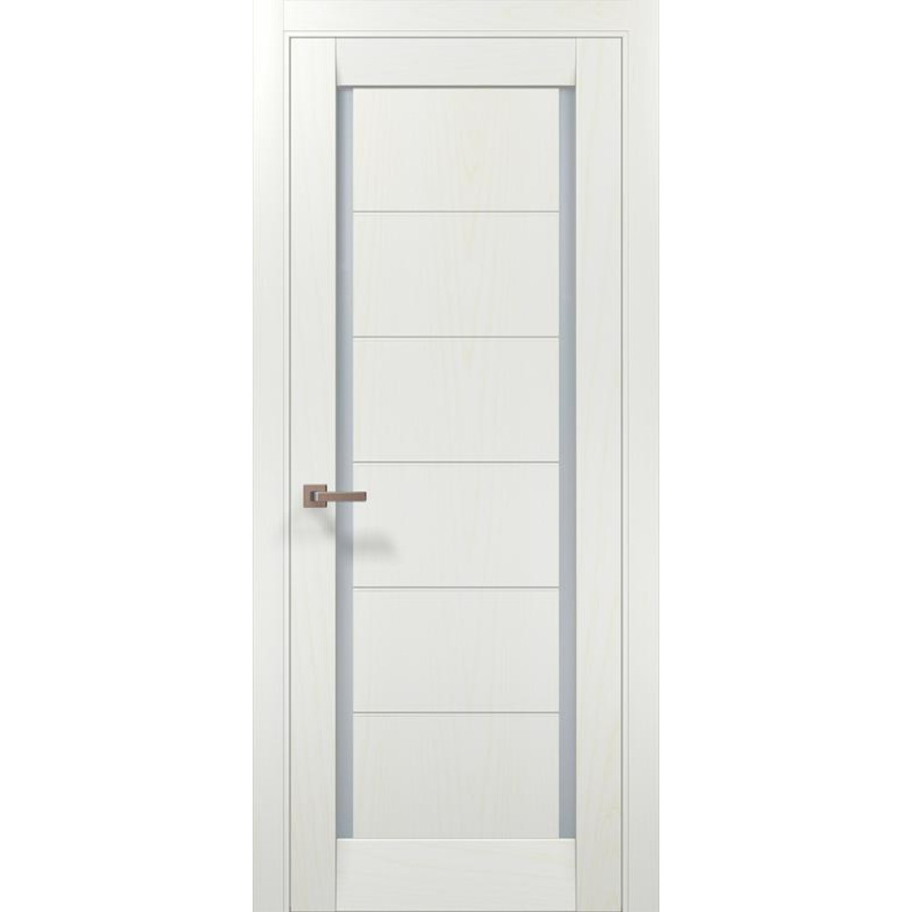 Двері Папа Карло Millenium ML-625