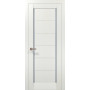 Двері Папа Карло Millenium ML-625