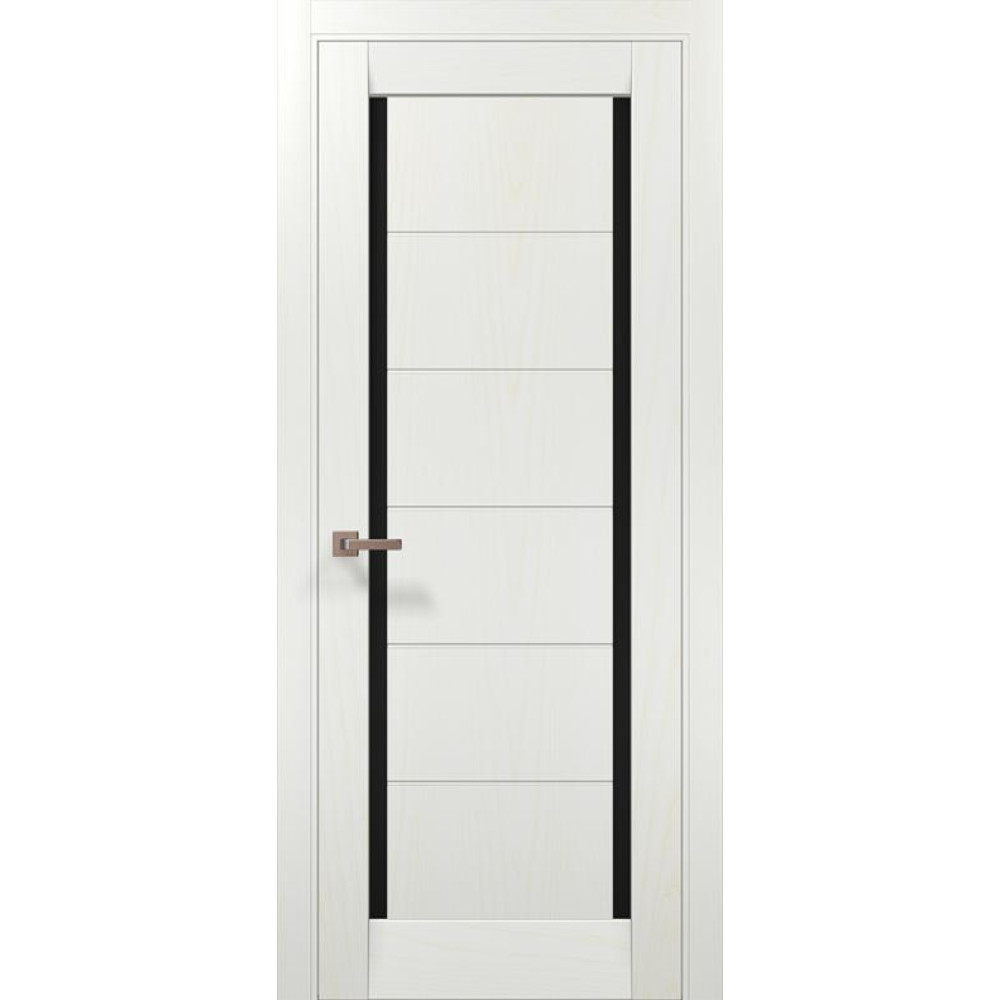 Двері Папа Карло Millenium ML-625