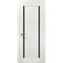 Двері Папа Карло Millenium ML-625