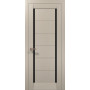 Двері Папа Карло Millenium ML-625