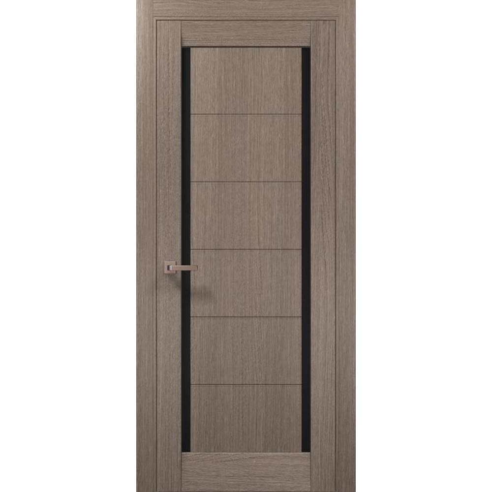Двері Папа Карло Millenium ML-625